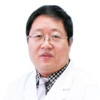 邢泽军