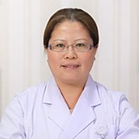 医生头像