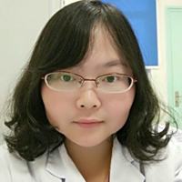 杜坤