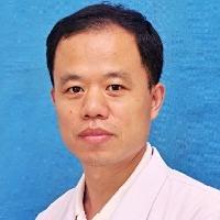 李文岭
