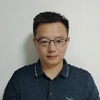 王军生