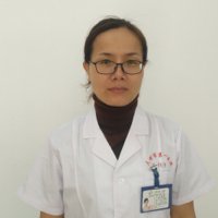 姚荔香