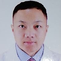 陈元鹏