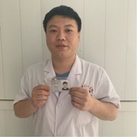 李亮亮