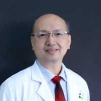 李信平