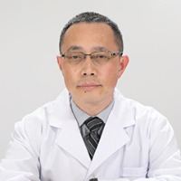 张卫华