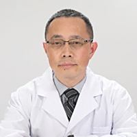 医生头像