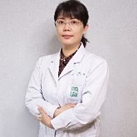 汪雯