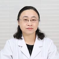 陈喜雪医生