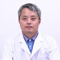 李进军