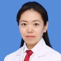 栾毕奇