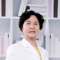 景录先医生