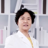 医生头像