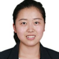 苟春娟
