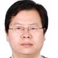 李耀辉