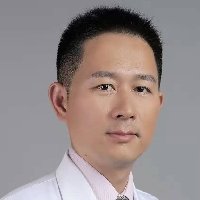 刘福成