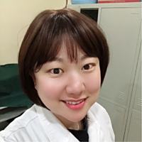 李鑫