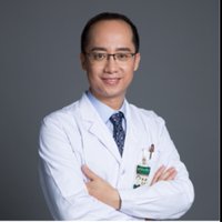 李晔