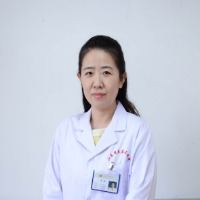 李燚