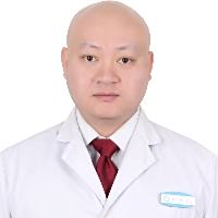 张强医生