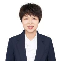 王勇