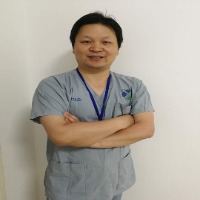 黄润强