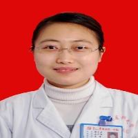 邹亦庐