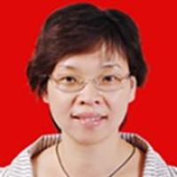 张廷星