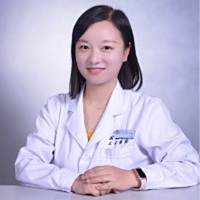 季梦遥