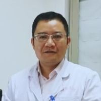 张春虎