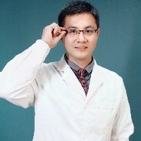 史本超