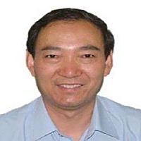 医生头像