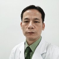 陈少全
