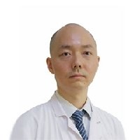 王凯