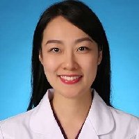 张晓琳