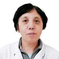 易志宏