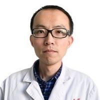 王飞