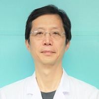张力丹