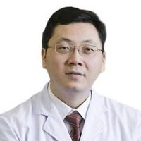薛震