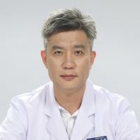 李建宇