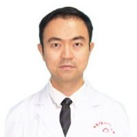 唐剑锋