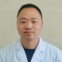 吴志强