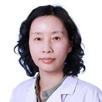於文丽医生