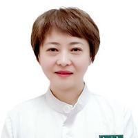 王革