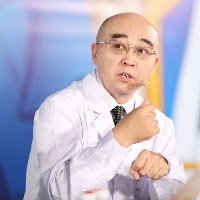 王少为