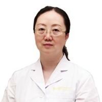 陶文惠