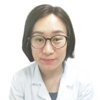 白云