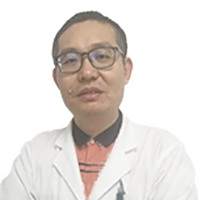 田鲁