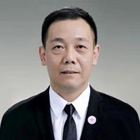 韩前河