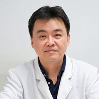 李青